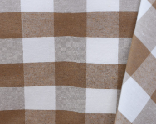 mantel vichy beige .png